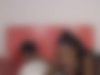 Live cam show with pinkieyew - Cum on madthumbs