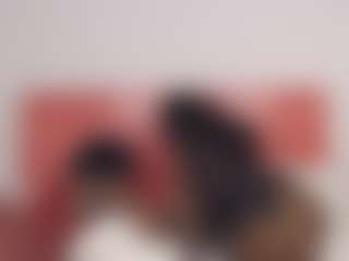 Live cam show with pinkieyew - HD on dropp.cam