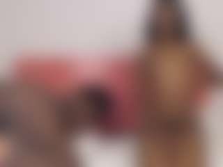 Live cam show with pinkieyew - Striptease on Fling VIP Chat