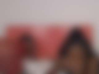 pinkieyew's Live Sex Cam Show