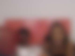 pinkieyew's Live Sex Cam Show