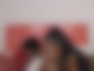 pinkieyew's Live Sex Cam Show