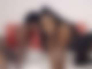 Live cam show with pinkieyew - Italian Young Adult on Big Tits | kenya