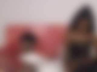 pinkieyew's Live Sex Cam Show