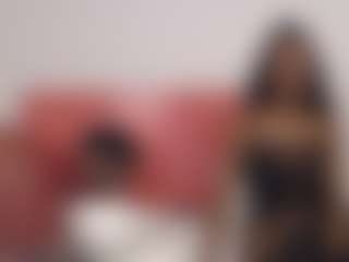 Live cam show with pinkieyew - BBW on Streamer API