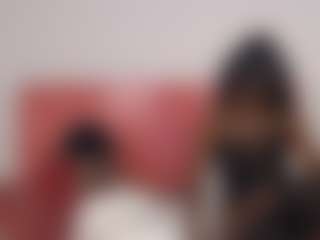 Live cam show with pinkieyew - Asshole on LiveSexCams6