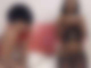 pinkieyew's Live Sex Cam Show