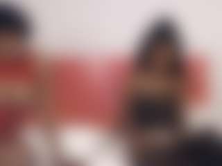 Live cam show with pinkieyew - Shaved Pussy on thefappeningchat.com