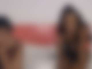 pinkieyew's Live Sex Cam Show