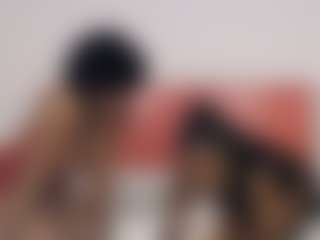 Live cam show with pinkieyew - Young Adult on SpunkLive