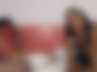 Live cam show with pinkieyew - Cute on SpunkLive