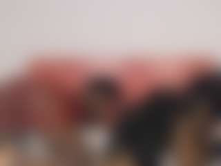 pinkieyew's Live Sex Cam Show