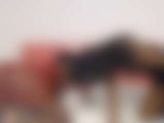pinkieyew's Live Sex Cam Show
