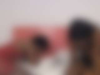 pinkieyew's Live Sex Cam Show