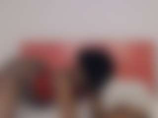 Live cam show with pinkieyew - Italian Young Adult on camgirlchat.live | kenya