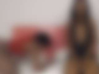 Live cam show with pinkieyew - Shaved Pussy on ObeyMaria