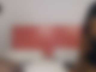 Live cam show with pinkieyew - White on Cam Slut | kenya
