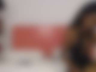 pinkieyew's Live Sex Cam Show