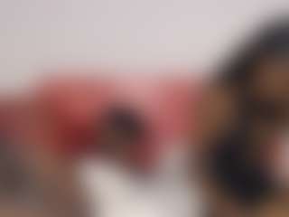 pinkieyew's Live Sex Cam Show