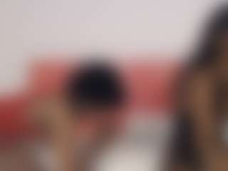 Live cam show with pinkieyew - Orgasm on parknlotfishbdy