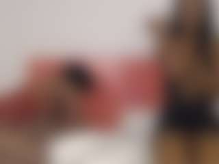 pinkieyew's Live Sex Cam Show