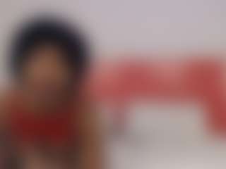pinkieyew's Live Sex Cam Show