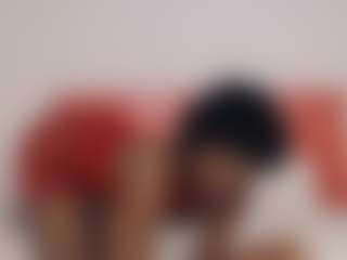 Live cam show with pinkieyew - Cum on testsause.com