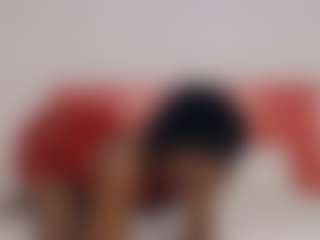 pinkieyew's Live Sex Cam Show