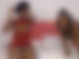 Live cam show with pinkieyew - Handjob on Uber Horny