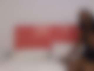 Live cam show with pinkieyew - Small Tits Teen (18+) on Ass Tok