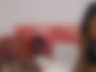 Spettacolo in cam dal vivo con pinkieyew - Drinking su Camsoda