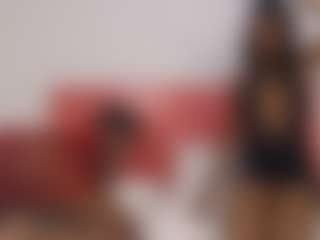 Live cam show with pinkieyew - Erotic Dance on testsause.com