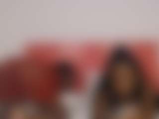 Live cam show with pinkieyew - Cum on MyBangCams
