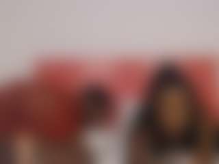 pinkieyew's Live Sex Cam Show