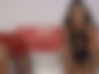 pinkieyew's Live Sex Cam Show