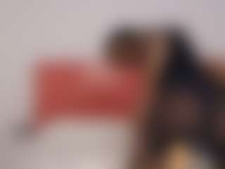 pinkieyew's Live Sex Cam Show