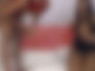 pinkieyew's Live Sex Cam Show