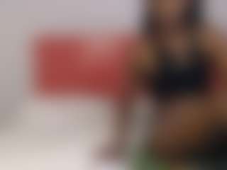 pinkieyew's Live Sex Cam Show