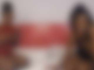 pinkieyew's Live Sex Cam Show