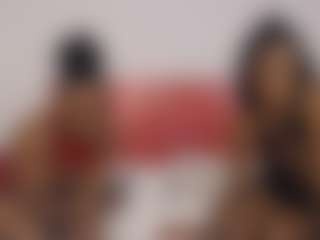 pinkieyew's Live Sex Cam Show