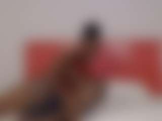 pinkieyew's Live Sex Cam Show