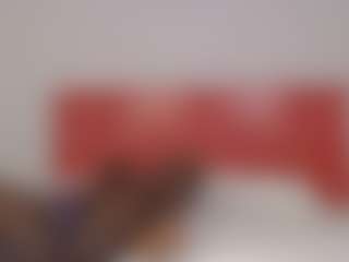 pinkieyew's Live Sex Cam Show