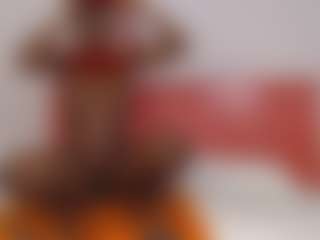 pinkieyew's Live Sex Cam Show