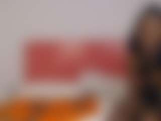 pinkieyew's Live Sex Cam Show