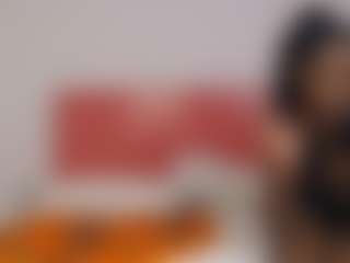 Live cam show with pinkieyew - Striptease Young Adult on ObeyMaria