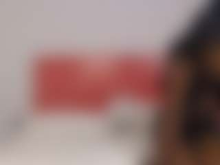 Live cam show with pinkieyew - Nasty on ObeyMaria