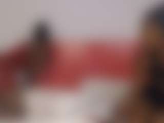 Live cam show with pinkieyew - Flashing on livesuperchat.net