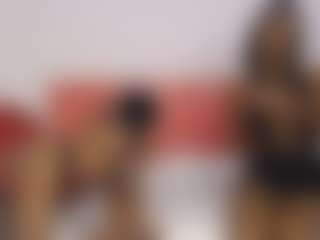 pinkieyew's Live Sex Cam Show
