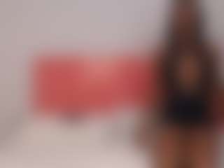 pinkieyew's Live Sex Cam Show