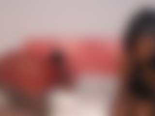 pinkieyew's Live Sex Cam Show